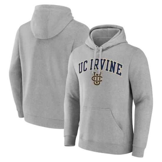 UC Irvine Anteåers ѥ ץ륪С ѡ - 졼 ᡼