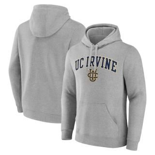 UC Irvine Anteåers ѥ ץ륪С ѡ - 졼 ͥ
