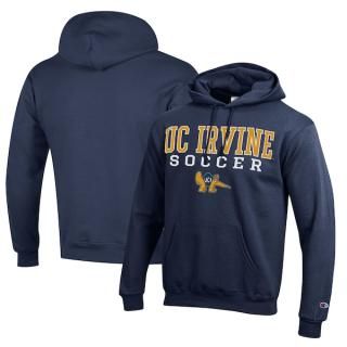UC Irvine Anteåers ԥ Soccer Stack  ѥble ͥ