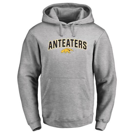 UC Irvine Anteåers ץud ޥå ץ륪С ѡ å ᡼