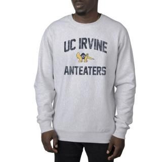 UC Irvine Anteåers Uscape ѥ ץߥ Heavyweight ͥ