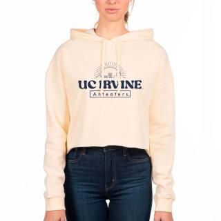 UC Irvine Anteåers Uscape ѥ ǥ ե꡼ Crop  ͥ