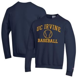 UC Irvine Anteåers ԥ  ١ܡ ѥblend  ͥ