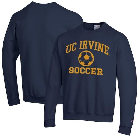 UC Irvine Anteåers ԥ Soccer  ѥblend  ᡼