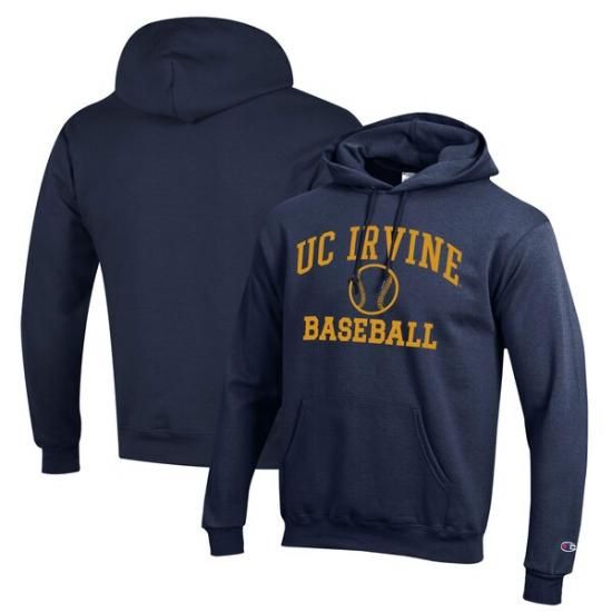UC Irvine Anteåers ԥ  ١ܡ ѥblend  ᡼