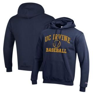 UC Irvine Anteåers ԥ  ١ܡ ѥblend  ͥ