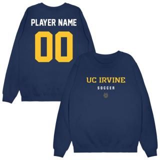 UC Irvine Anteåers ˥å NIL Pick-A-ץ졼䡼  S ͥ