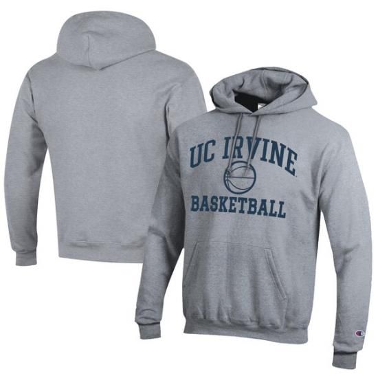 UC Irvine Anteåers ԥ   Хåȥܡ Eco  ᡼
