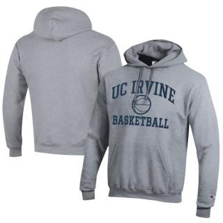UC Irvine Anteåers ԥ   Хåȥܡ Eco  ͥ