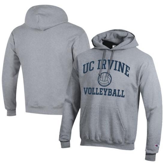 UC Irvine Anteåers ԥ   Volleyball Eco ᡼