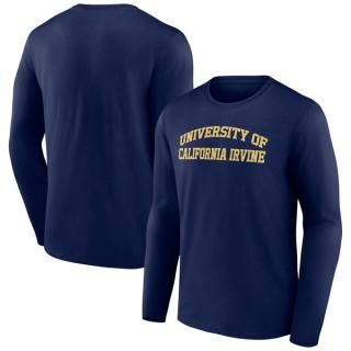 UC Irvine Anteåers եʥƥ - ͥӡ ͥ