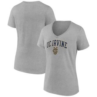UC Irvine Anteåers ǥ ѥ Vͥå ԥ - 졼 ͥ