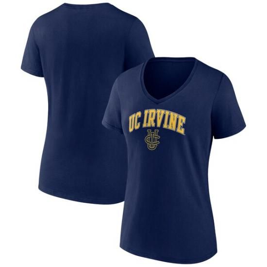 UC Irvine Anteåers ǥ ѥ Vͥå ԥ - ͥӡ ᡼