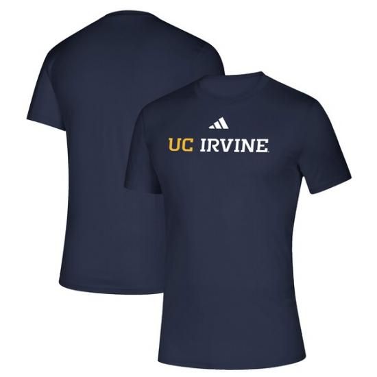 UC Irvine Anteåers ǥ ꥨ ԥ - ͥӡ ᡼