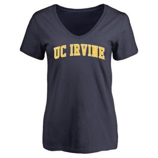 UC Irvine Anteåers ǥ ֥꡼day ԥ - ͥӡ ͥ