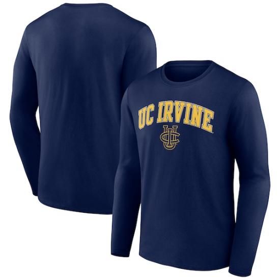 UC Irvine Anteåers ѥ 󥰥꡼ ԥ - ͥӡ ᡼