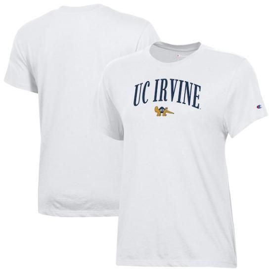 UC Irvine Anteåers ԥ ǥ  ԥ - ۥ磻 ᡼