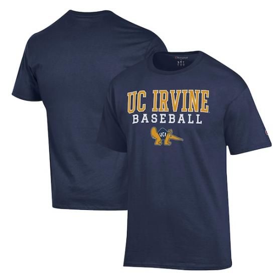 UC Irvine Anteåers ԥ Stack ١ܡ ԥ - ͥ ᡼