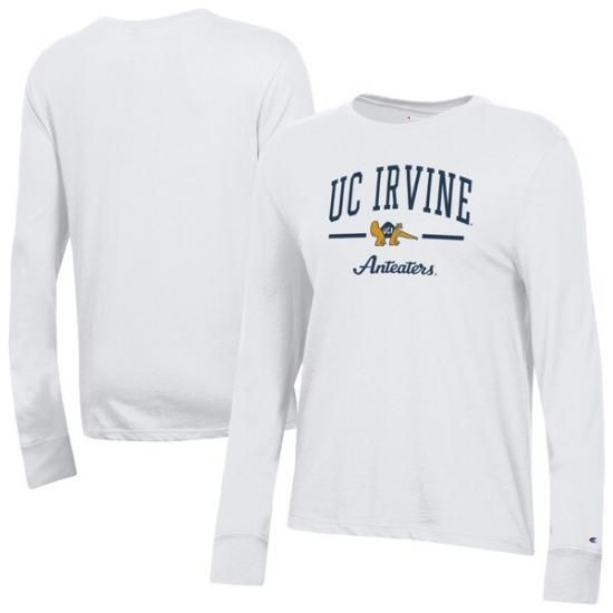 UC Irvine Anteåers ԥ ǥ  󥰥꡼ ԥ  ᡼
