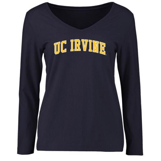 UC Irvine Anteåers ǥ ֥꡼day 󥰥꡼ ԥ -  ᡼