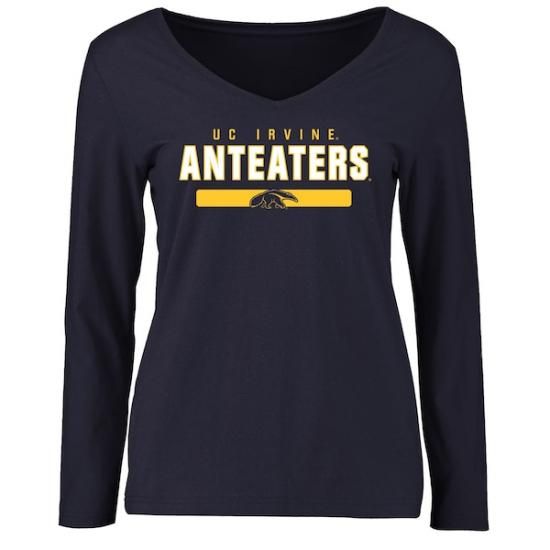 UC Irvine Anteåers ǥ  ȥ 󥰥꡼ ԥ  ᡼