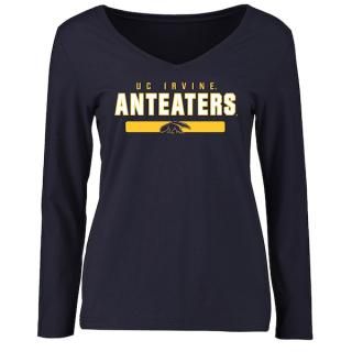 UC Irvine Anteåers ǥ  ȥ 󥰥꡼ ԥ  ͥ