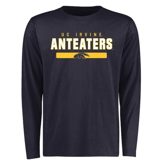 UC Irvine Anteåers  ȥ 󥰥꡼ ԥ - ͥӡ ᡼