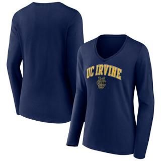UC Irvine Anteåers ǥ ѥ 󥰥꡼ Vͥå ԥ ͥ