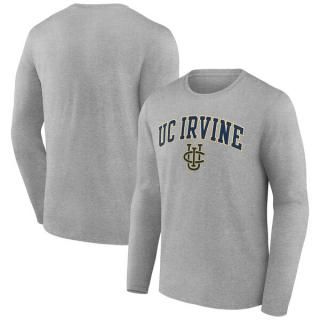 UC Irvine Anteåers ѥ 󥰥꡼ ԥ - 졼 ͥ