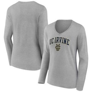 UC Irvine Anteåers ǥ ѥ 󥰥꡼ Vͥå ԥ ͥ
