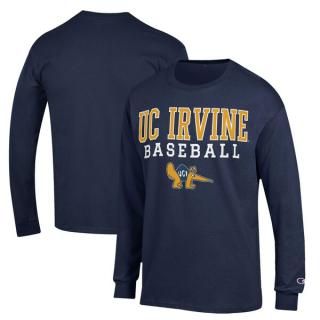 UC Irvine Anteåers ԥ Stack ١ܡ 󥰥꡼  ͥ
