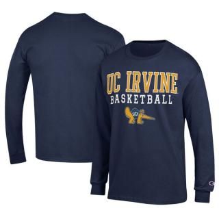 UC Irvine Anteåers ԥ   Хåȥܡ 㡼 ͥ