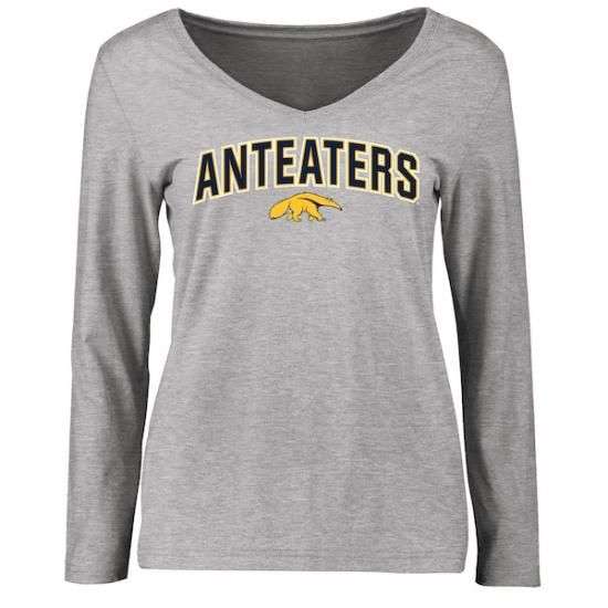 UC Irvine Anteåers ǥ ץud ޥå 󥰥꡼ ԥ ᡼