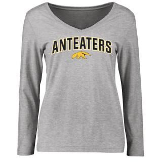 UC Irvine Anteåers ǥ ץud ޥå 󥰥꡼ ԥ ͥ