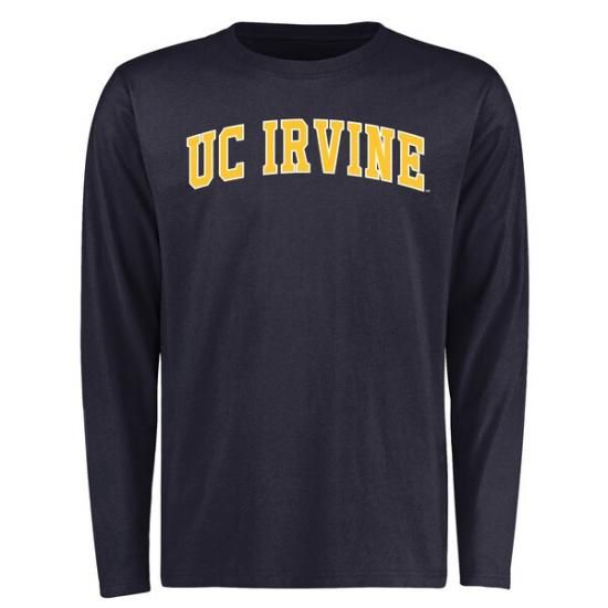 UC Irvine Anteåers ֥꡼day 󥰥꡼ ԥ - ͥӡ ᡼