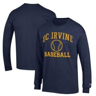 UC Irvine Anteåers ԥ  ١ܡ 󥰥꡼ ԥ ͥ
