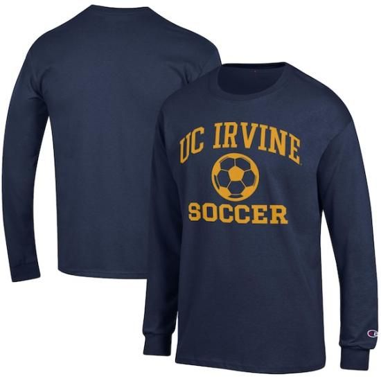 UC Irvine Anteåers ԥ Soccer  󥰥꡼ ԥ ᡼