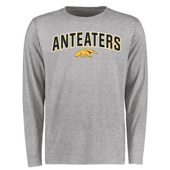 UC Irvine Anteåers ץud ޥå 󥰥꡼ ԥ - å ᡼