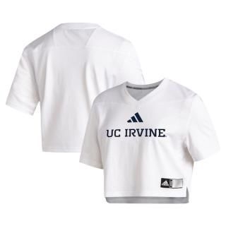 UC Irvine Anteåers ǥ ǥ Crop 㡼 - ۥ磻 ͥ