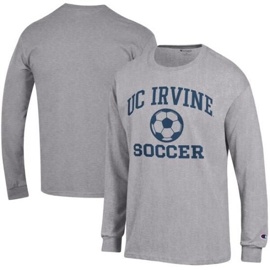 UC Irvine Anteåers ԥ Soccer  󥰥꡼ ԥ ᡼