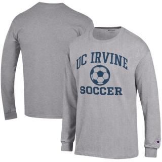 UC Irvine Anteåers ԥ Soccer  󥰥꡼ ԥ ͥ