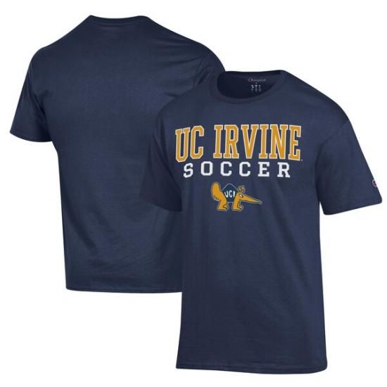 UC Irvine Anteåers ԥ Soccer Stack  ѥble ᡼