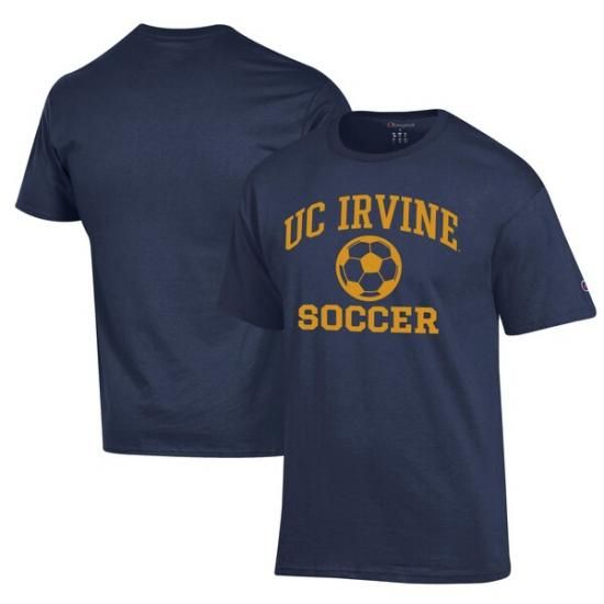UC Irvine Anteåers ԥ Soccer  ԥ - ͥ ᡼