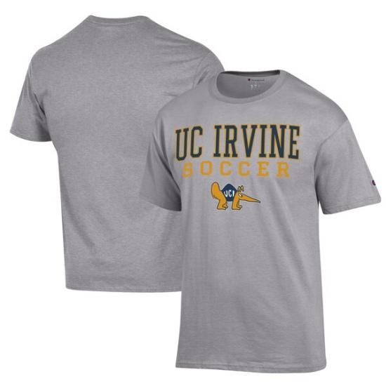 UC Irvine Anteåers ԥ Soccer Stack  ѥble ᡼