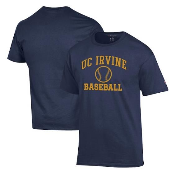 UC Irvine Anteåers ԥ  ١ܡ ԥ - ͥ ᡼