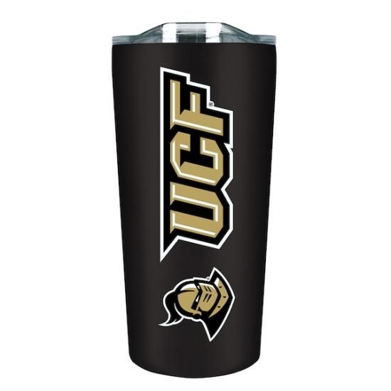 UCFʥ 18(532ml) ƥ쥹 ƥ եȥå ֥顼 ᡼