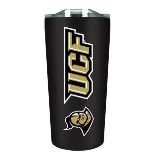 UCFʥ 18(532ml) ƥ쥹 ƥ եȥå ֥顼 ͥ