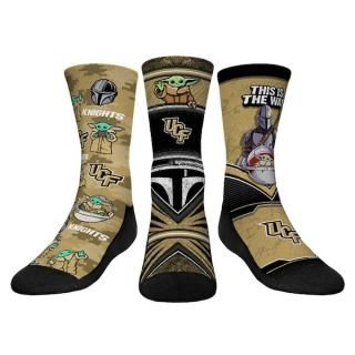 UCFʥ Rock Em å 桼  ޥdalorian 3ѥå 롼 å ͥ