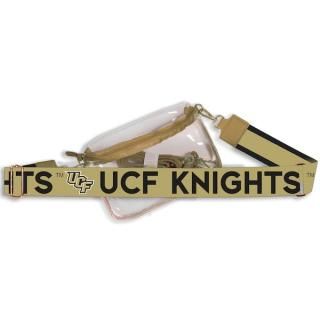 UCFʥ ǥ Bridget ꥢ ϥɥХå with  ȥå ͥ