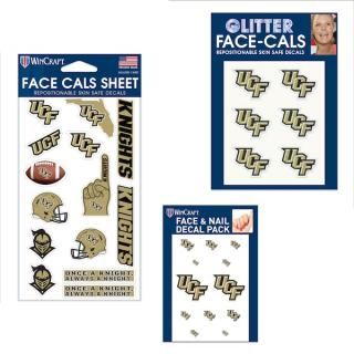 UCFʥ 󥯥ե 4